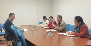 dee82ee4229acb6c5eb6bb19404a1d58