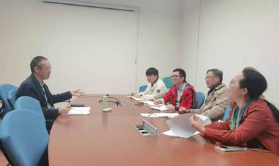 0446cff62417fbcd73f0a6debc7908e0